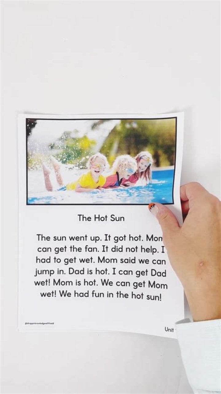 Do you understand my firstgrade child's homework? Boing Boing