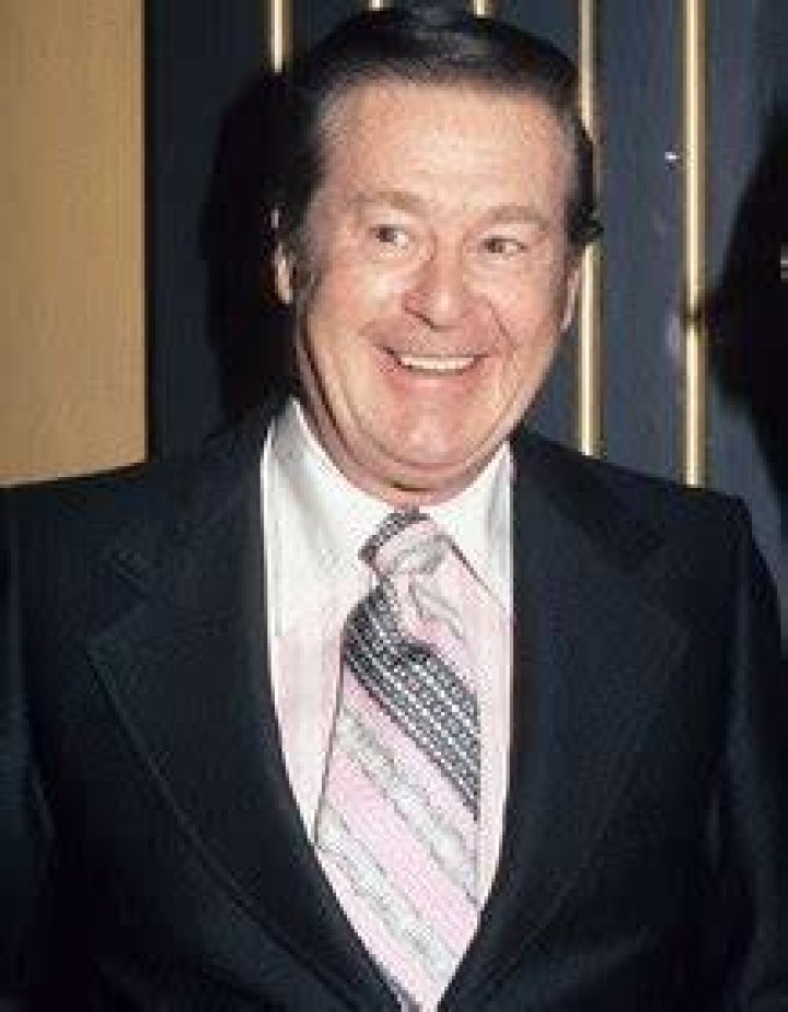 Don DeFore Rotten Tomatoes