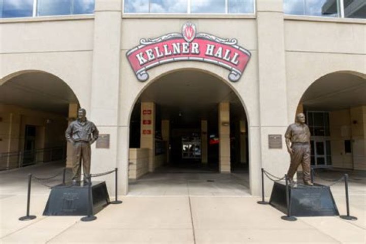 Douglas Kellner Madison, Wisconsin, United States Professional Profile LinkedIn
