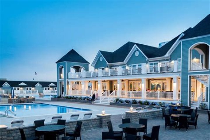 Edgewater Beach and Cabana Club Weddings Get Prices for Wedding