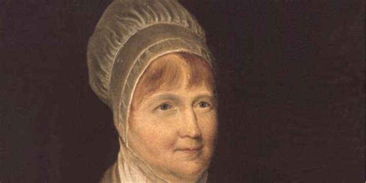 Elizabeth Fry Bio, Wiki, Age, Family, Husband, FOX 13, Net Worth