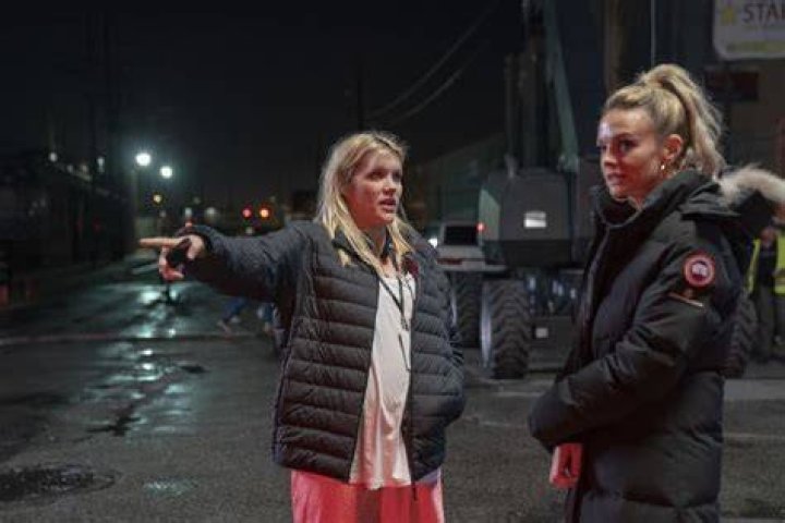 Emerald Fennell's 'Saltburn' Adds Three More to Cast