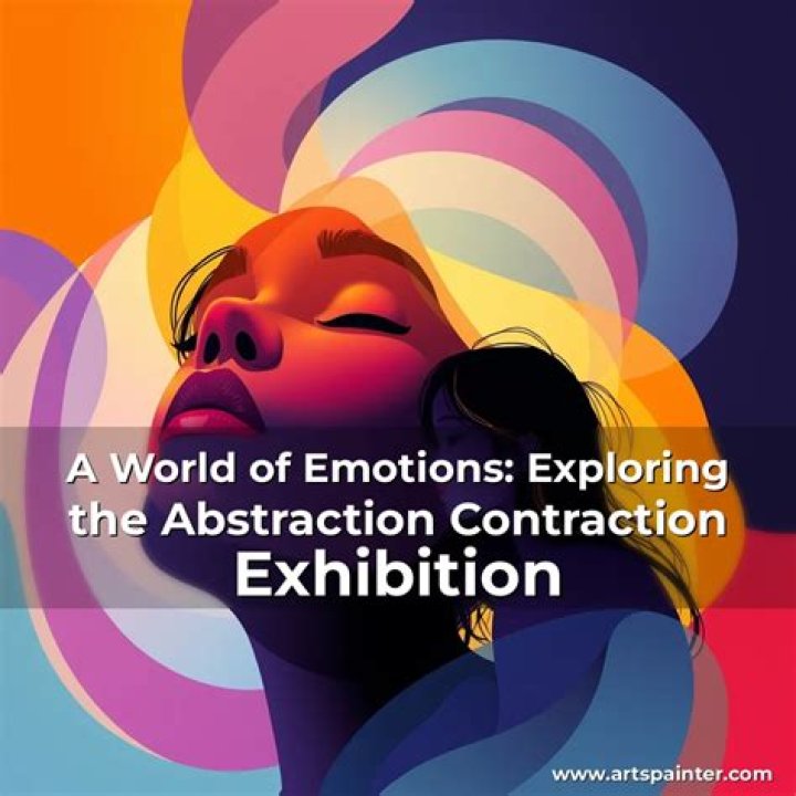 Emotions, Abstraction, And Social Impact