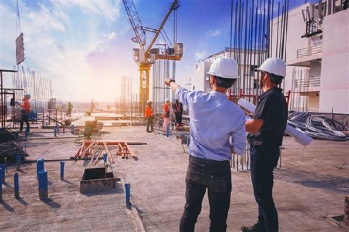 Engineering Marvels And Construction Innovations Revealed