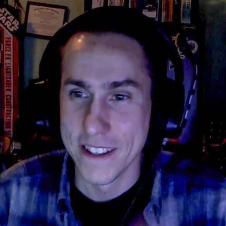 Episode 40 Jeremy Rys Alien Science and 9/11 Conspiracy Theories