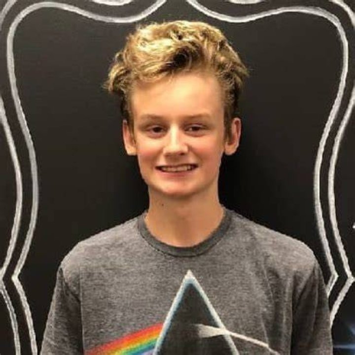Evan Joseph Asher Bio, Age, Height, Net Worth, Girlfriend, Dating