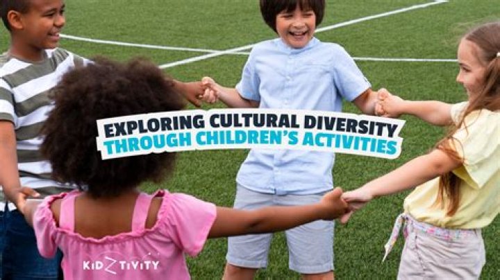 Exploring Her Nationality And Parental Heritage