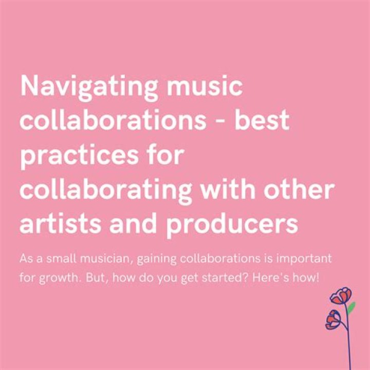 Exploring His Music, Collaborations, And Impact