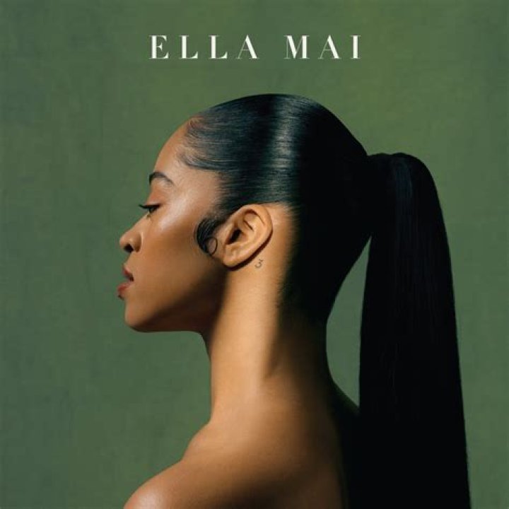 Exploring the Dynamic Connection Between Jason Tatum and Ella Mai: A Deep Dive