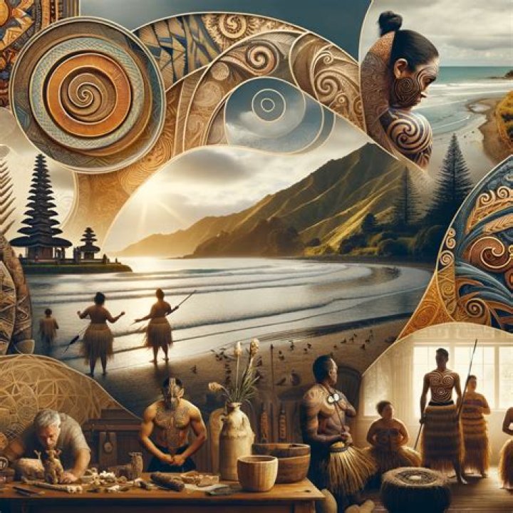 Exploring The Intriguing Truths And Cultural Perspectives