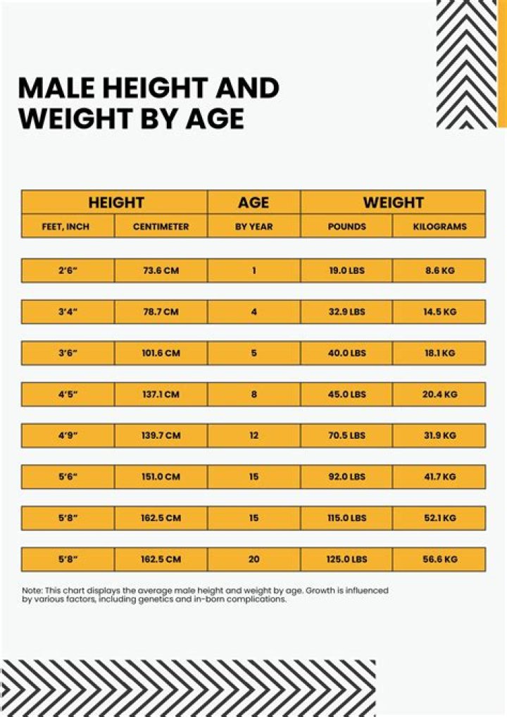 Exploring YNW Melly's Height And Weight