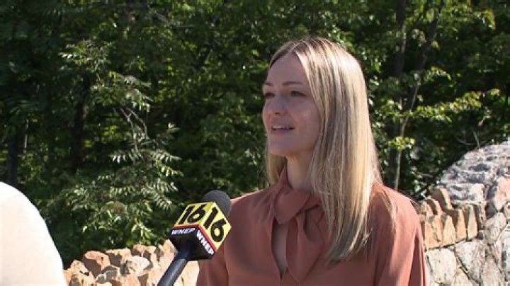 ExSpokane Mayor Mary Verner runs for public lands commissioner