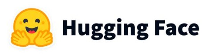facebook/mmstts · Hugging Face