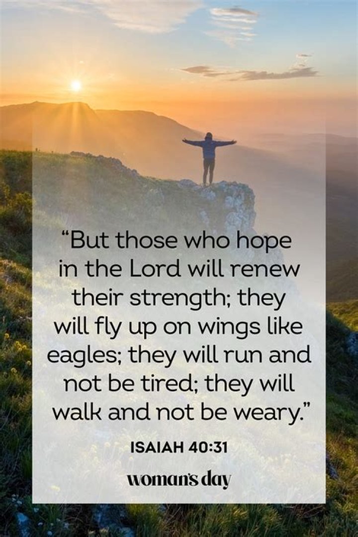 Favorite Bible Verses, Bible Verses Quotes, Scripture Verses, Jesus