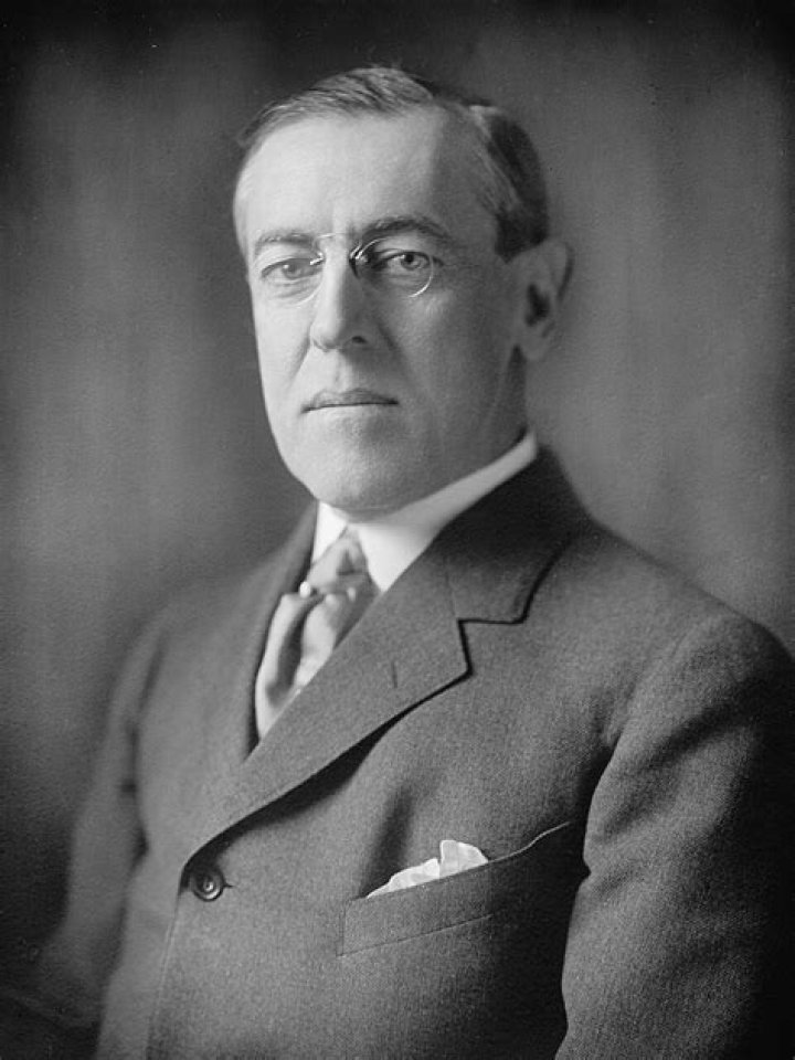 FileDan Ewing (8551701036).jpg Wikimedia Commons