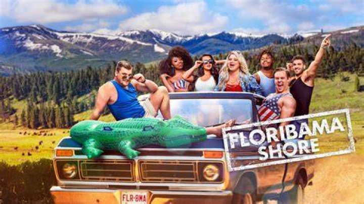 Floribama Shore's Nilsa Prowant Pregnant, Expecting First Child