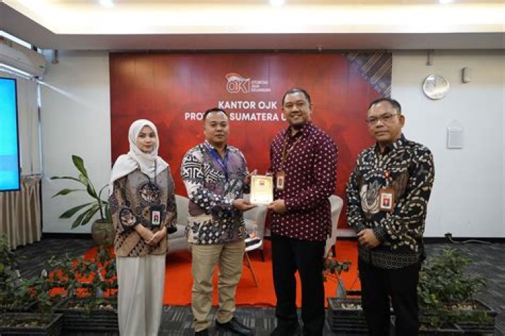 [FMI Korwil Sumut] Student Competition 2022 Photography, TikTok