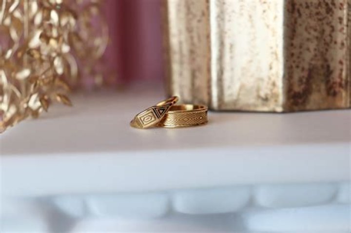 galentines stacker oleada collection