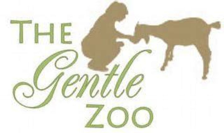 Gentle Zoo in Forney Tx Texas Animals, Zoo Animals, Forney Texas