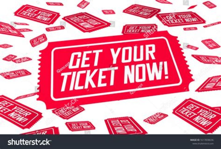 Get tickets now to win YMCA of the Treasure Coast's 2019 Easter House