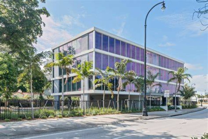 Gridline Properties Full Service Commercial Real Estate Brokerage