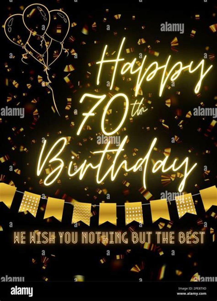 Happy 70th birthday Cher Career in numbers from Las Vegas salary to