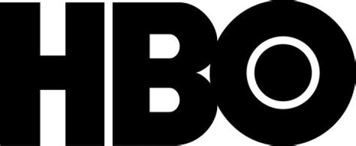 HBO's 'Women of Troy' centers on the transcendence of Cheryl Miller