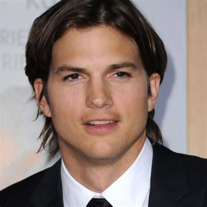 How long have Ashton Kutcher and Mila Kunis been married? The US Sun
