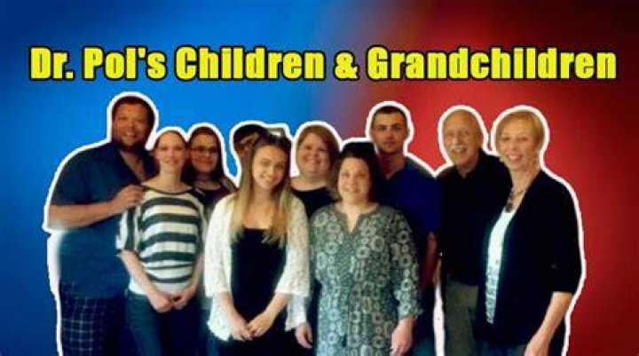 How Many Grandchildren Does Dr. Ruth Have?