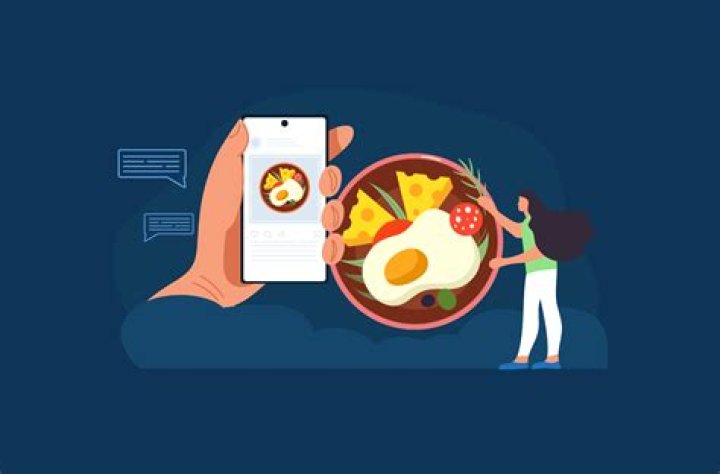 How to Make Food Videos for TikTok, with TheKoreanVegan 42West