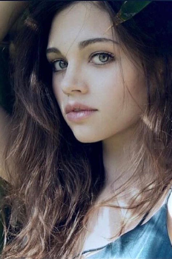 India Eisley Modeling Pictures 4khd Hot Sex Picture