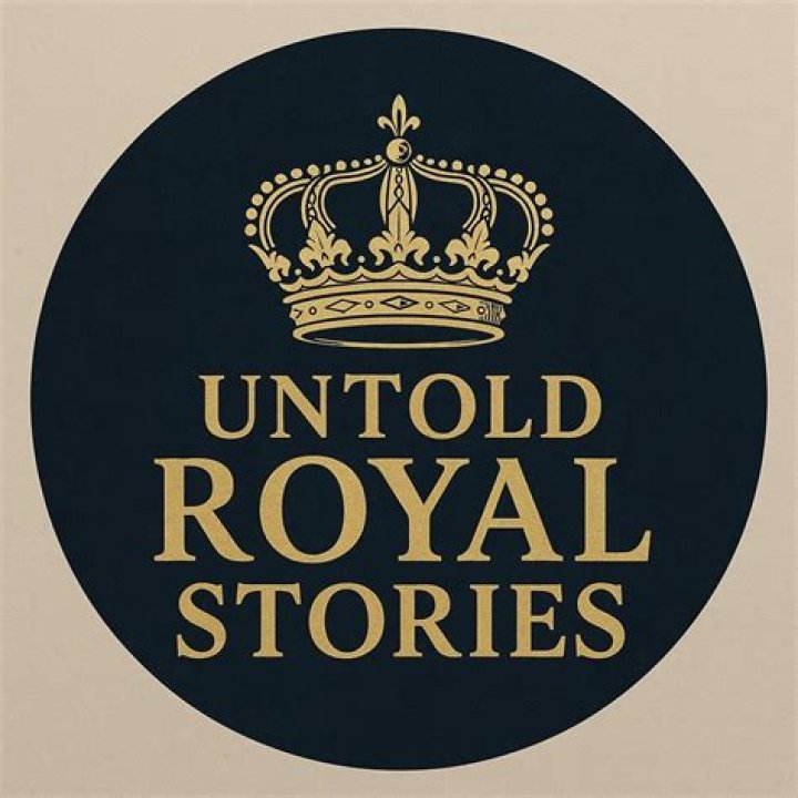 Intriguing Revelations And Untold Stories