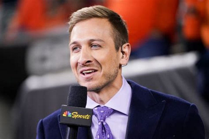 JAC COLLINSWORTH HOSTS NEW &ldquo;DISTANCED TRAINING READY TO GET BACK IN