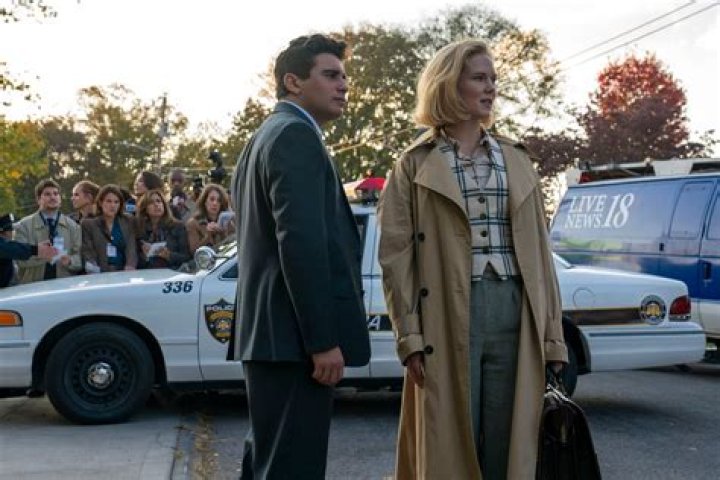 Jake Cannavale Man who later followed his father's footsteps after