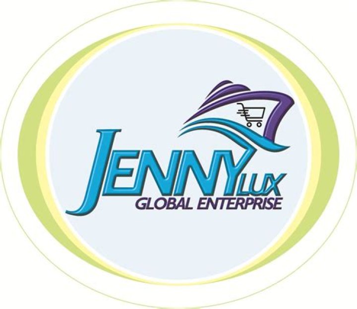 JennyluxGlobal Enterprise Lagos