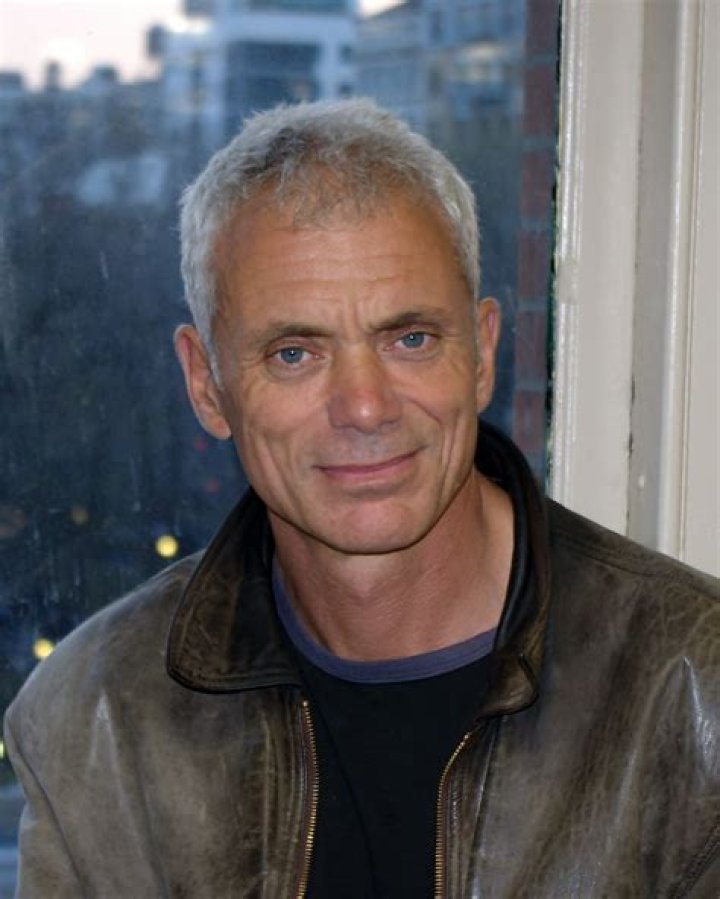 Jeremy Wade 'I've dodged Congo's secret police, been arrested for spying and was headbutted