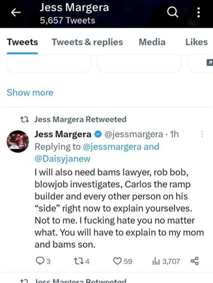 jess on Twitter "Made a meme trans transgender TransIsBeautiful