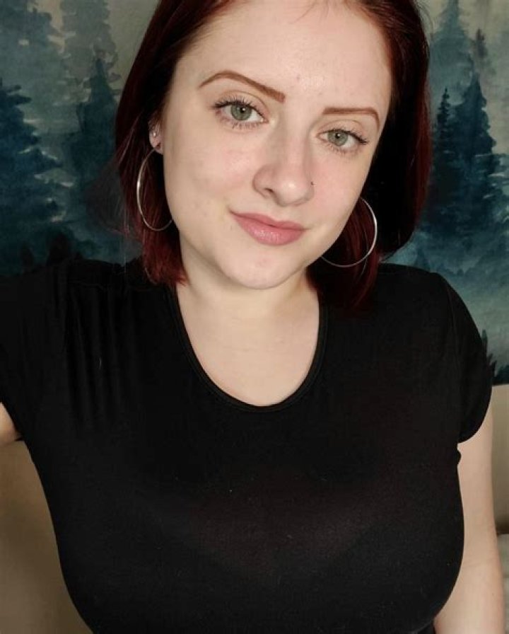 Jessica sage