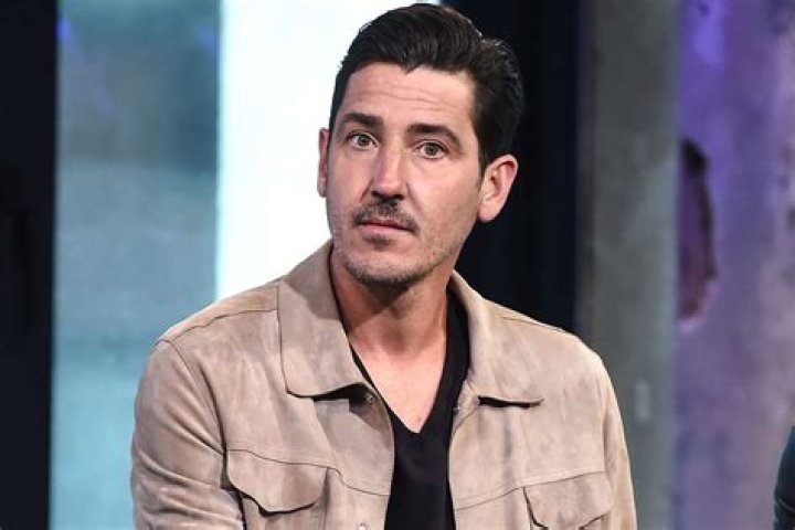 Jonathan Knight Jonathan Knight, Nkotb, New Kids, Girl, Fictional
