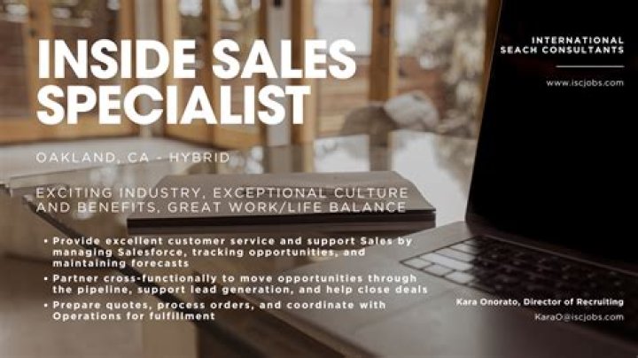 Joseph Lewis Inside Sales Specialist Univation Technologies, LLC