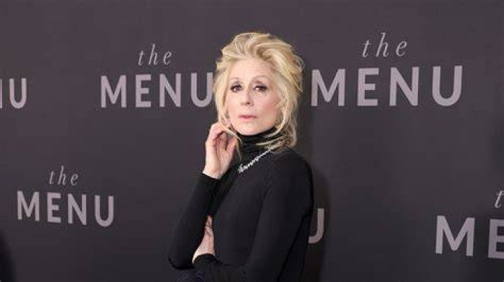 Judith Light Bio, Wiki, Age, Height, Husband, Children, Movies, Who's