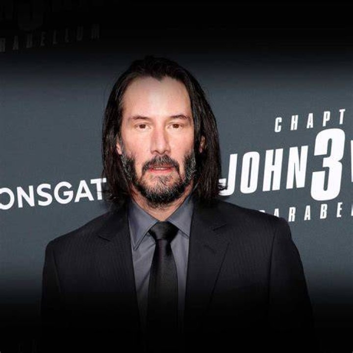 Keanu Reeves Bio Age Net Worth Height In Relation Fac vrogue.co