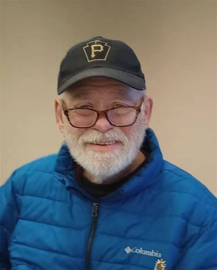 KEVIN M. SMITH Obituary Pittsburgh Post Gazette
