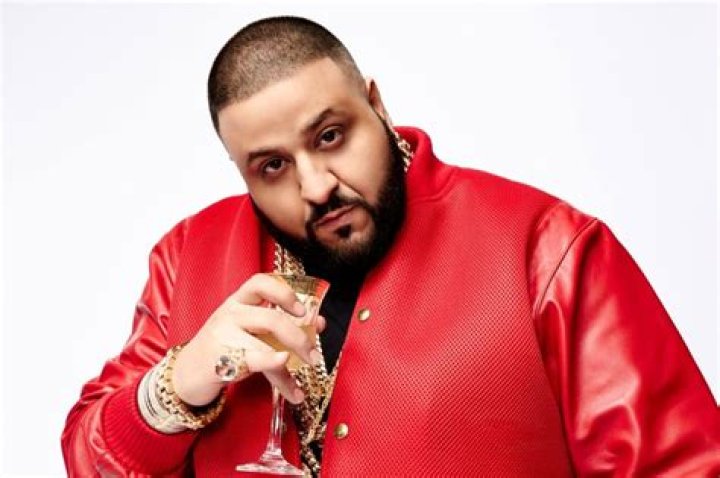 Khalid The Full Profile RapTV