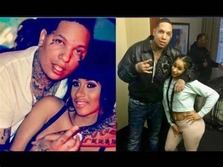 King Yella The Cardi B Truth (Offset Diss) Lyrics Genius Lyrics