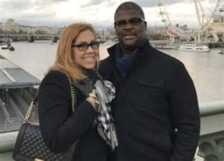 Know About Charles Payne; Wife, Bio, Fox, Net Worth, Twitter