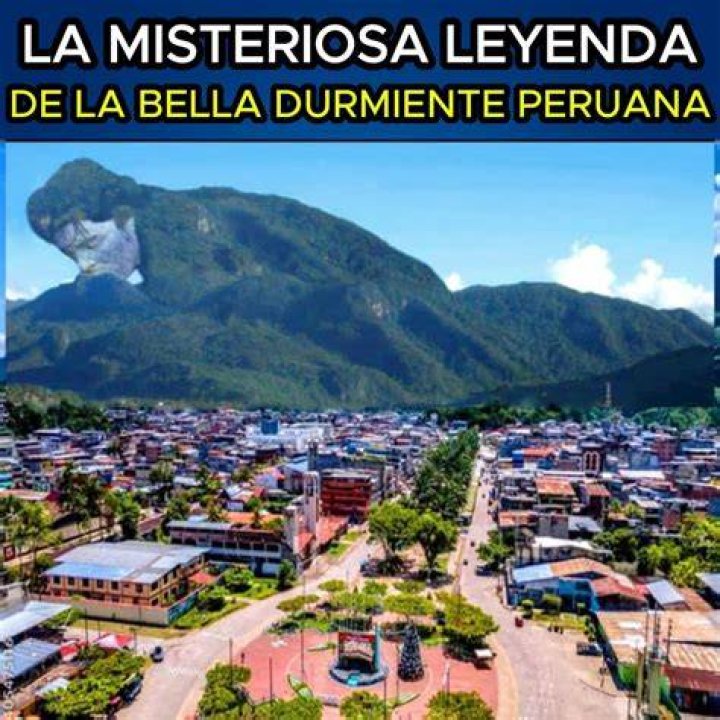 La misteriosa transformaci&oacute;n de Bella Due&ntilde;as, la influencer que