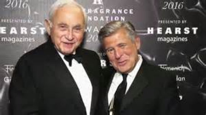 Les Wexner Wealth Billionaire Owns 2 of L Brands After 2.7 Billion