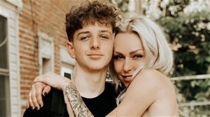 Leticia Bufoni Dating, Boyfriend, Net Worth, Wiki, Career, and Bio OMG Staffs