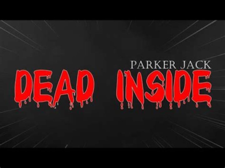 L&Oslash;L&Oslash; Dead Inside (Official Lyric Video) YouTube